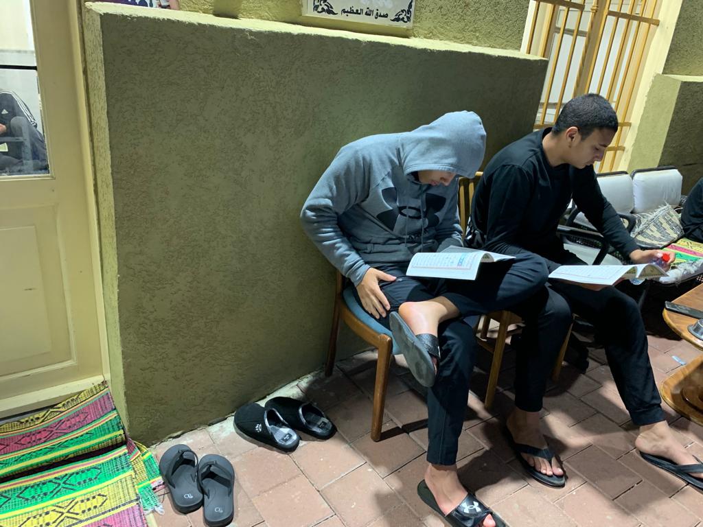 WhatsApp Image 2023-04-18 at 1.41.49 AM (15).jpeg